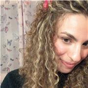 Lezioni private e aiuto compiti